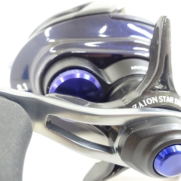 ２４ソルティスト　ＢＦ　ＴＷ８．１Ｒ　ＰＥ　ＳＰＥＣＩＡＬ